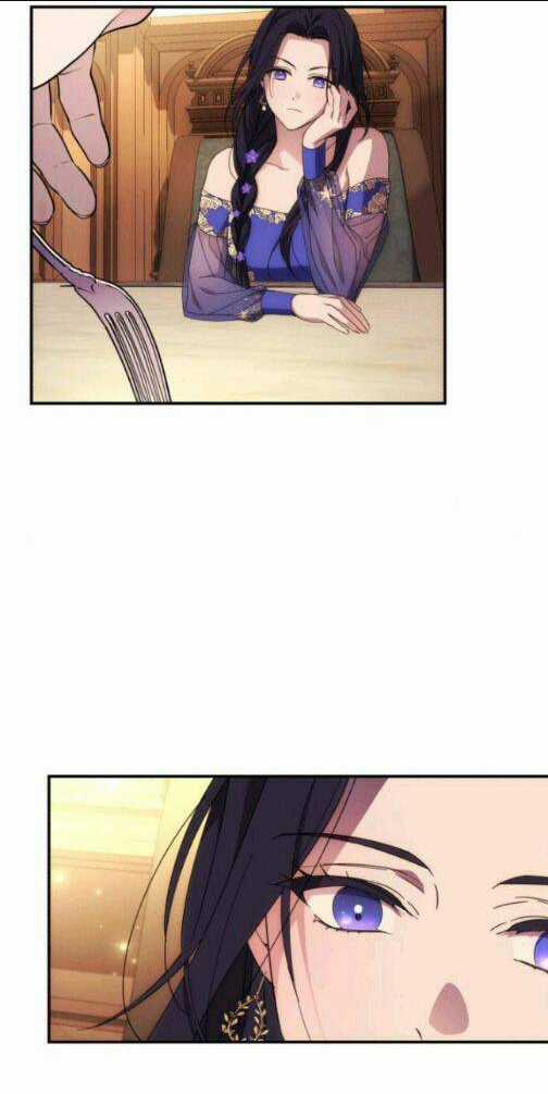 TÔI SẼ QUYẾN RŨ CÔNG TƯỚC PHƯƠNG BẮC Chapter 6 trang 72