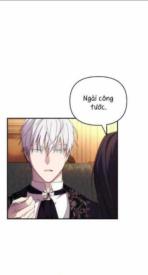 TÔI SẼ QUYẾN RŨ CÔNG TƯỚC PHƯƠNG BẮC Chapter 6 trang 73