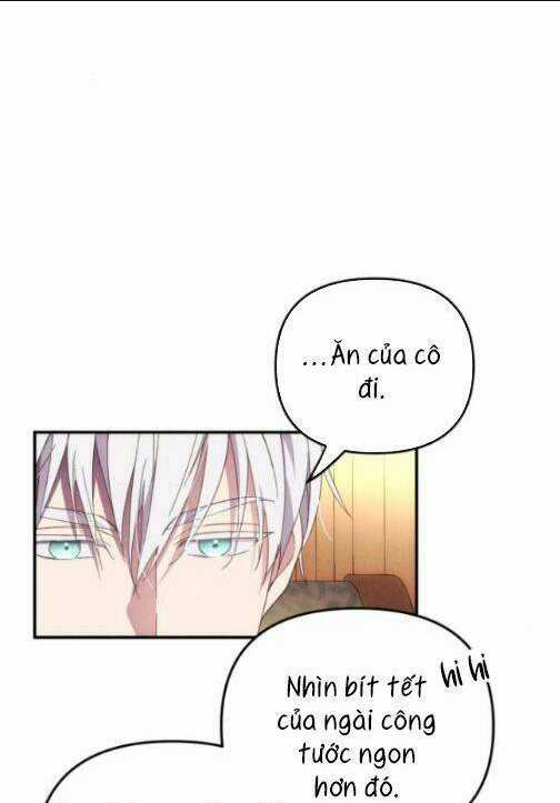 TÔI SẼ QUYẾN RŨ CÔNG TƯỚC PHƯƠNG BẮC Chapter 6 trang 75