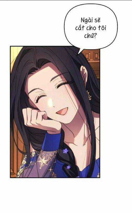 TÔI SẼ QUYẾN RŨ CÔNG TƯỚC PHƯƠNG BẮC Chapter 6 trang 78