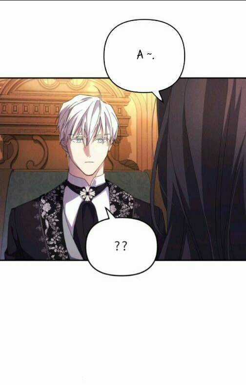 TÔI SẼ QUYẾN RŨ CÔNG TƯỚC PHƯƠNG BẮC Chapter 6 trang 81