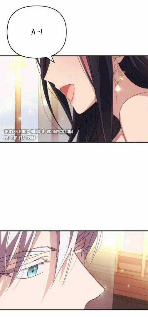 TÔI SẼ QUYẾN RŨ CÔNG TƯỚC PHƯƠNG BẮC Chapter 6 trang 84