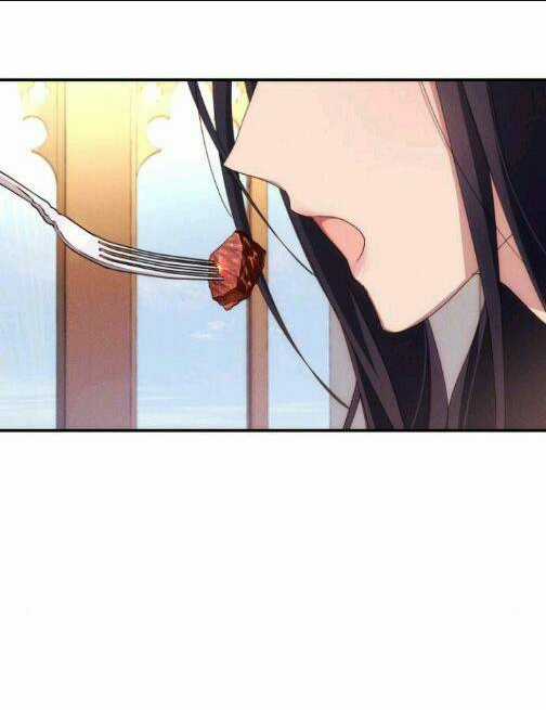 TÔI SẼ QUYẾN RŨ CÔNG TƯỚC PHƯƠNG BẮC Chapter 6 trang 87