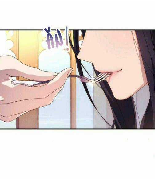 TÔI SẼ QUYẾN RŨ CÔNG TƯỚC PHƯƠNG BẮC Chapter 6 trang 88