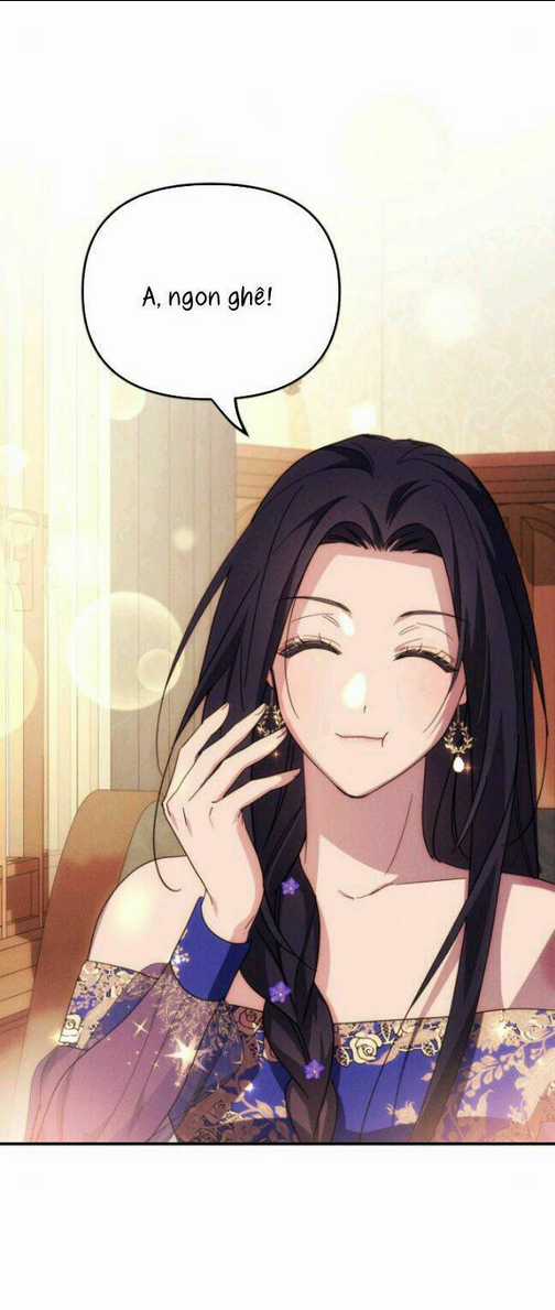 TÔI SẼ QUYẾN RŨ CÔNG TƯỚC PHƯƠNG BẮC Chapter 6 trang 89