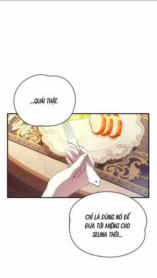 TÔI SẼ QUYẾN RŨ CÔNG TƯỚC PHƯƠNG BẮC Chapter 6 trang 91