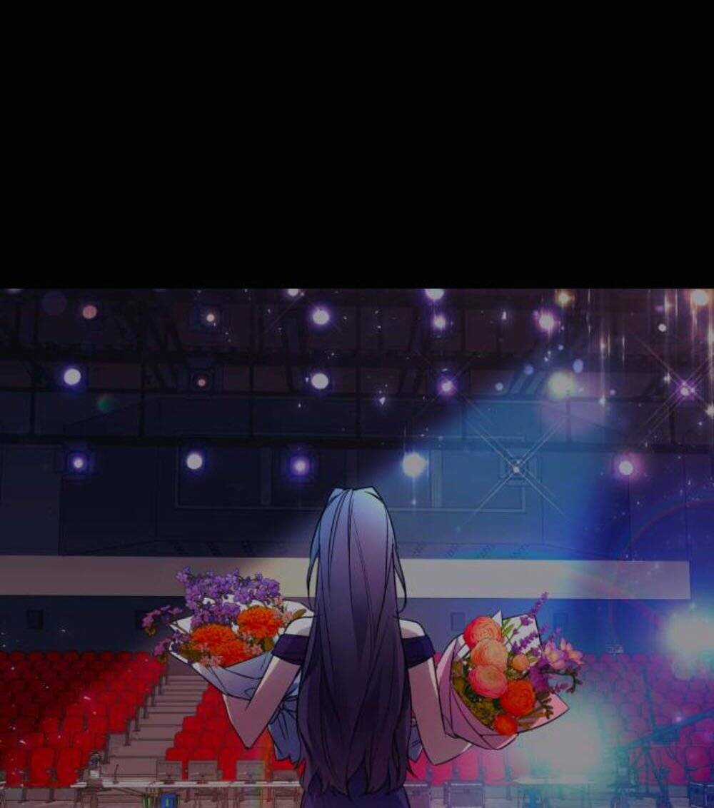 TÔI SẼ QUYẾN RŨ CÔNG TƯỚC PHƯƠNG BẮC Chapter 60.1 trang 10