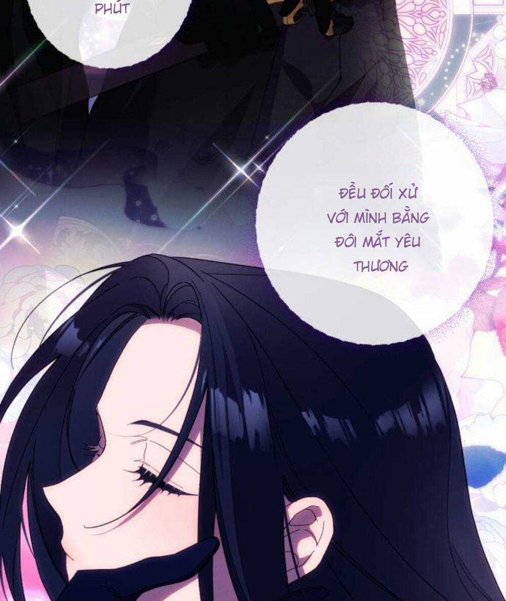 TÔI SẼ QUYẾN RŨ CÔNG TƯỚC PHƯƠNG BẮC Chapter 60.1 trang 15