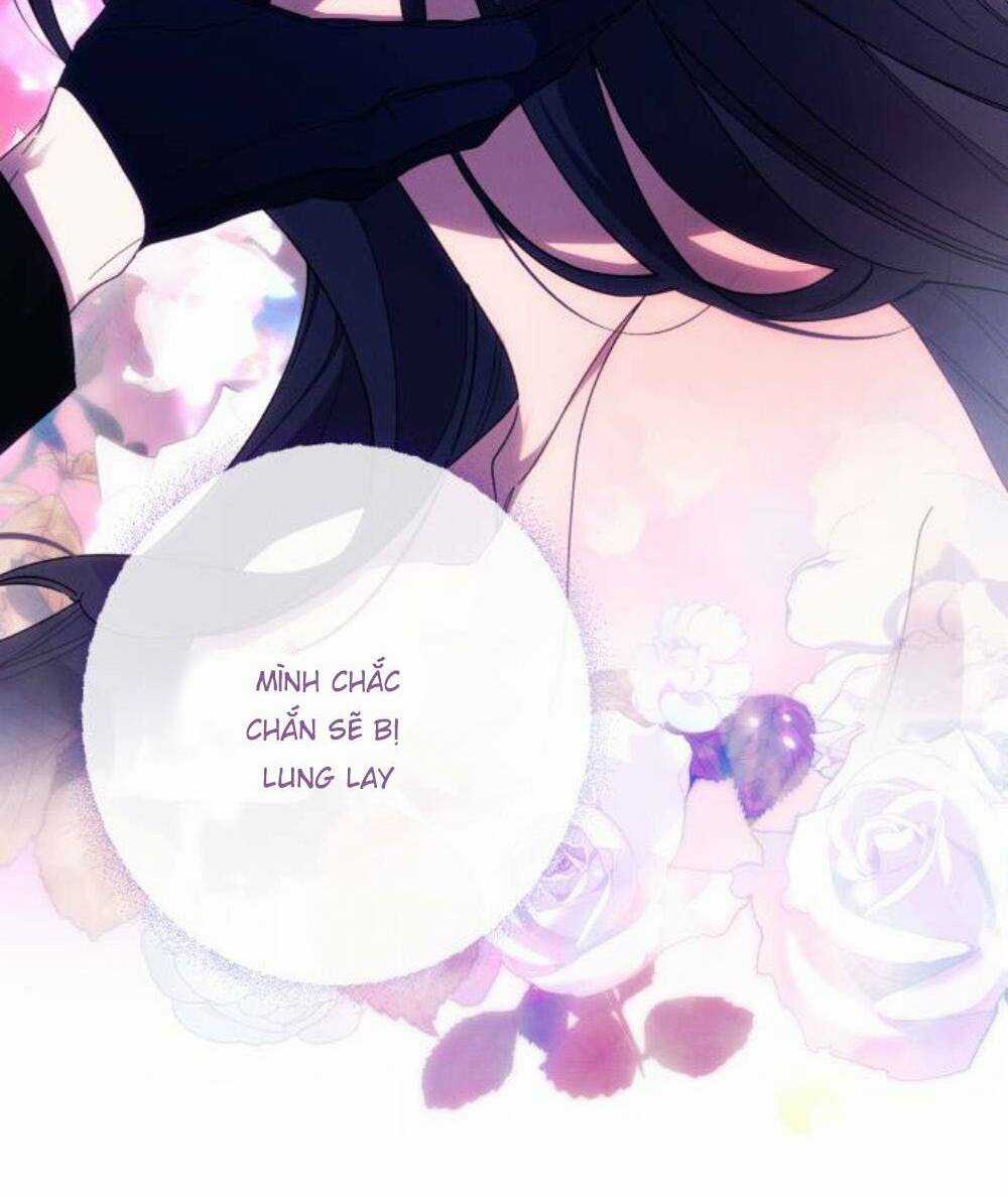 TÔI SẼ QUYẾN RŨ CÔNG TƯỚC PHƯƠNG BẮC Chapter 60.1 trang 16