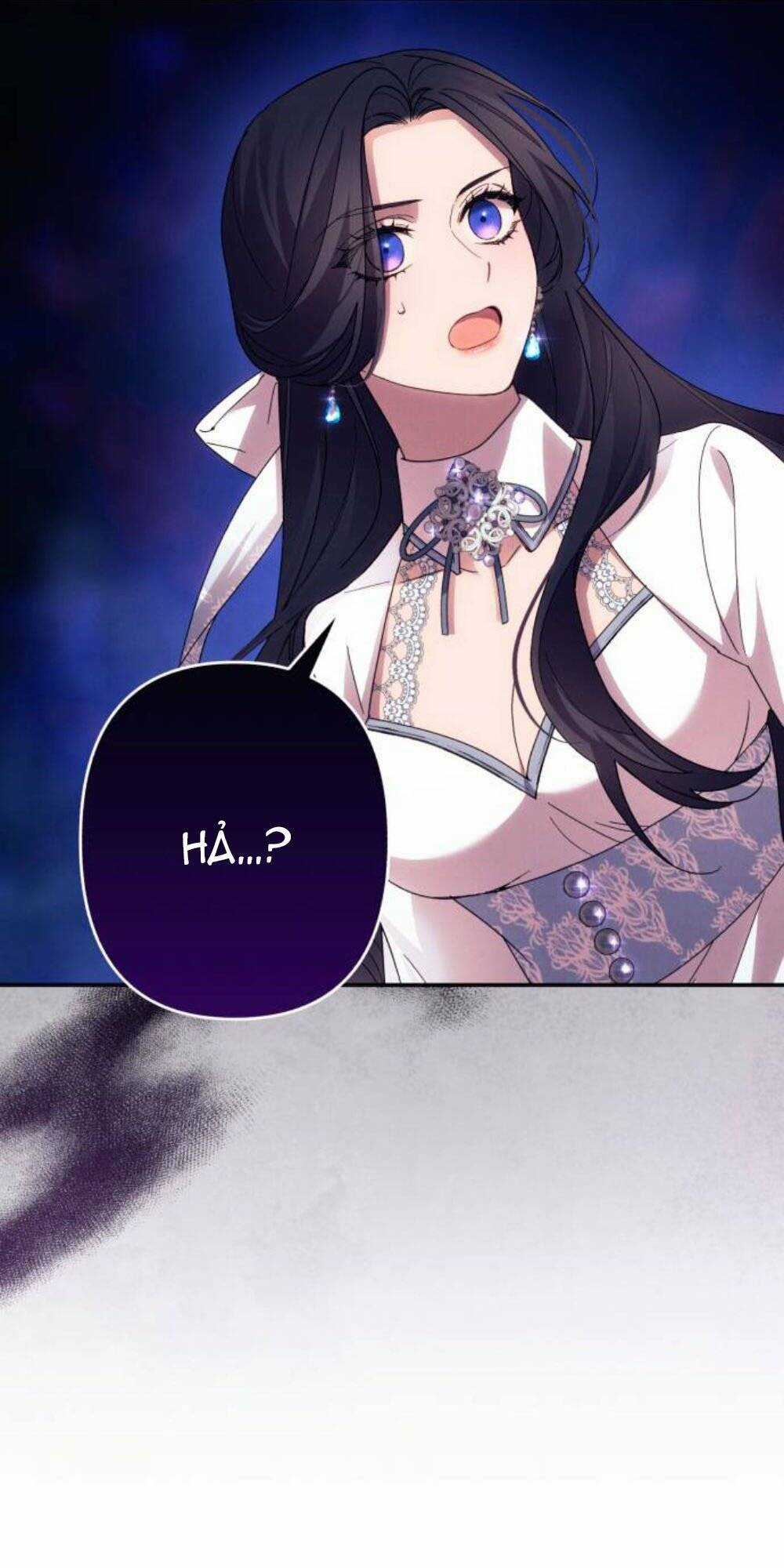 TÔI SẼ QUYẾN RŨ CÔNG TƯỚC PHƯƠNG BẮC Chapter 60.1 trang 27