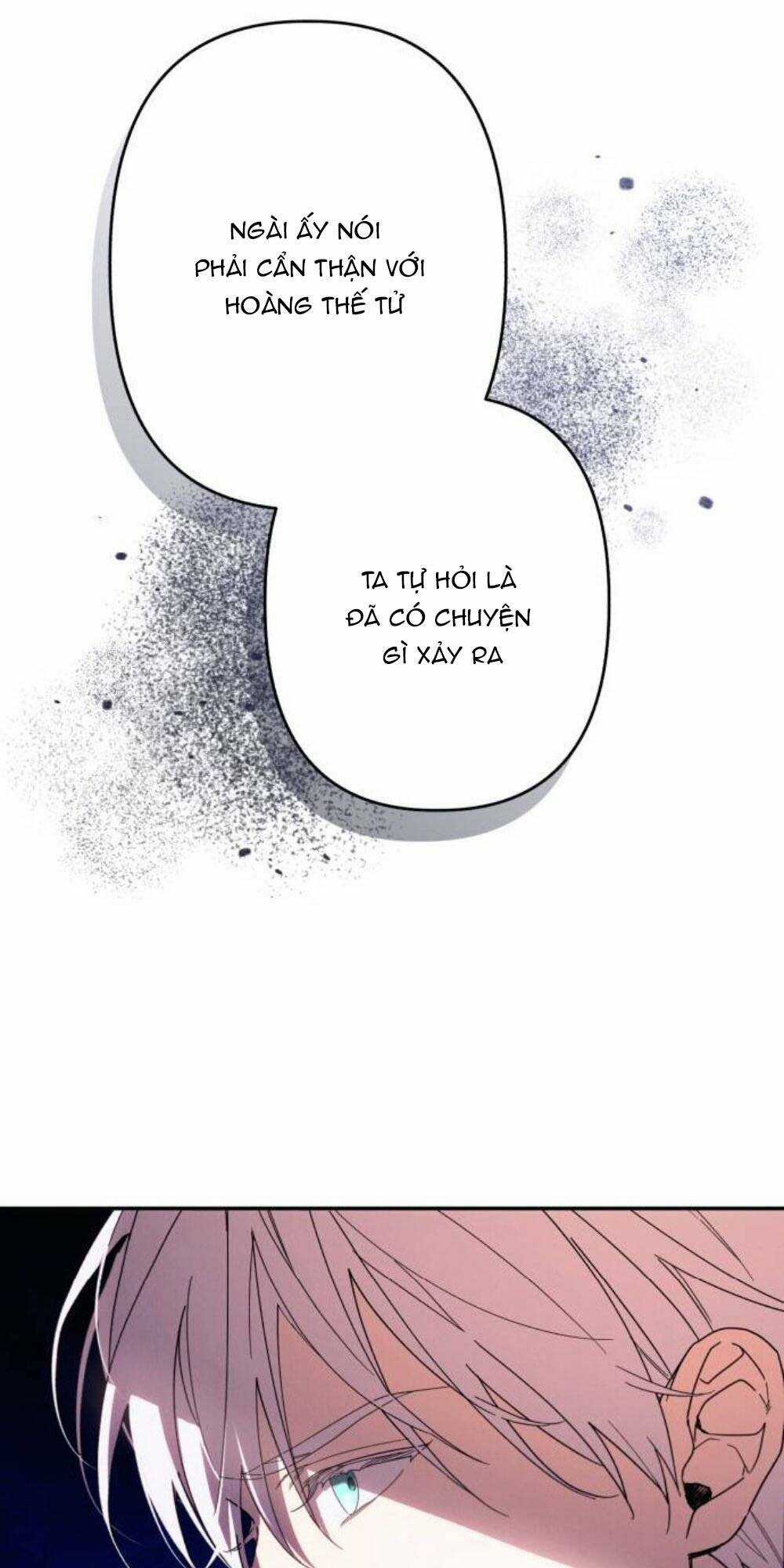 TÔI SẼ QUYẾN RŨ CÔNG TƯỚC PHƯƠNG BẮC Chapter 60.1 trang 32