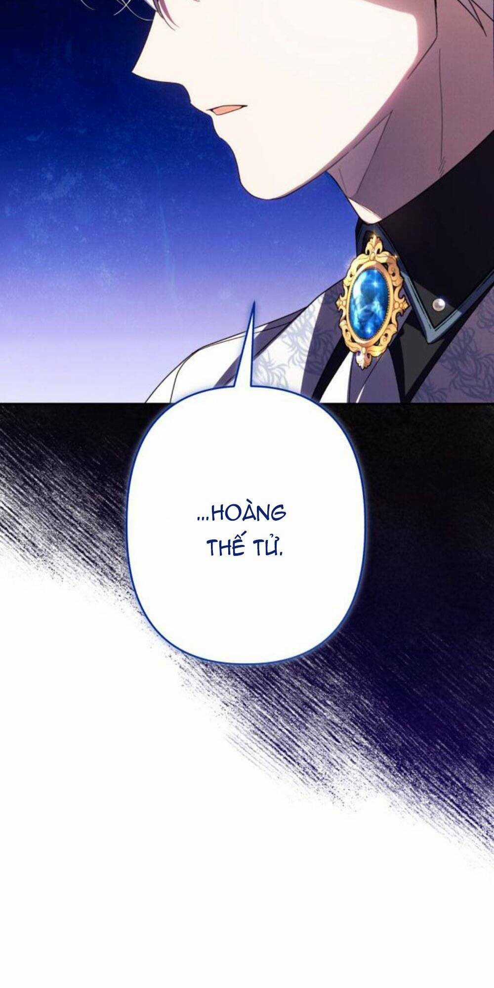 TÔI SẼ QUYẾN RŨ CÔNG TƯỚC PHƯƠNG BẮC Chapter 60.1 trang 33