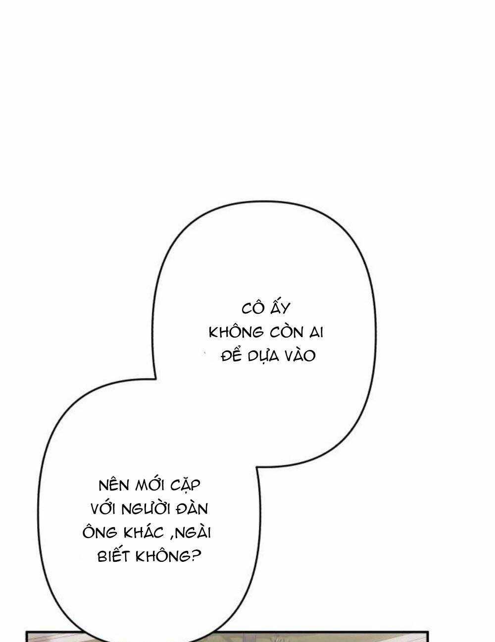 TÔI SẼ QUYẾN RŨ CÔNG TƯỚC PHƯƠNG BẮC Chapter 60.1 trang 35