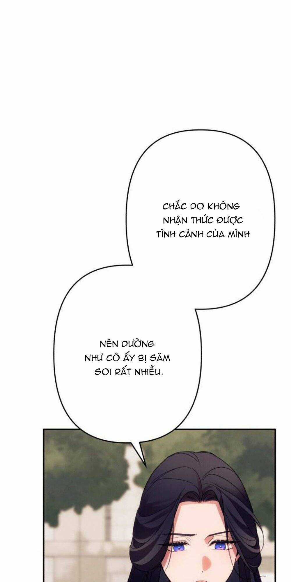 TÔI SẼ QUYẾN RŨ CÔNG TƯỚC PHƯƠNG BẮC Chapter 60.1 trang 37