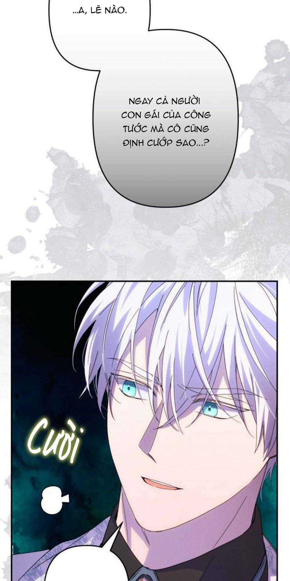 TÔI SẼ QUYẾN RŨ CÔNG TƯỚC PHƯƠNG BẮC Chapter 60.1 trang 44