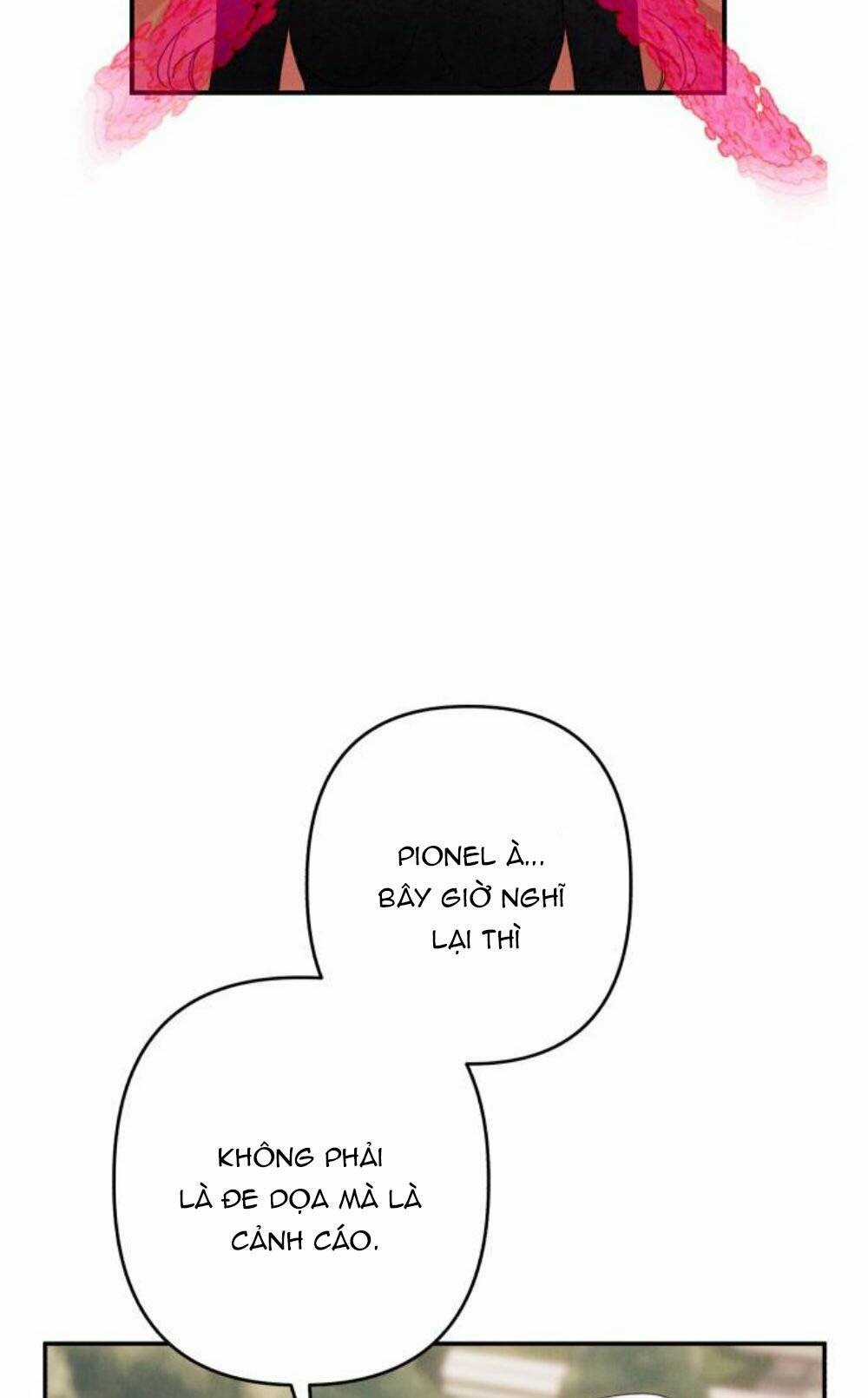 TÔI SẼ QUYẾN RŨ CÔNG TƯỚC PHƯƠNG BẮC Chapter 60.1 trang 50