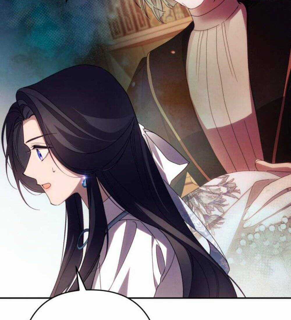 TÔI SẼ QUYẾN RŨ CÔNG TƯỚC PHƯƠNG BẮC Chapter 60.2 trang 13