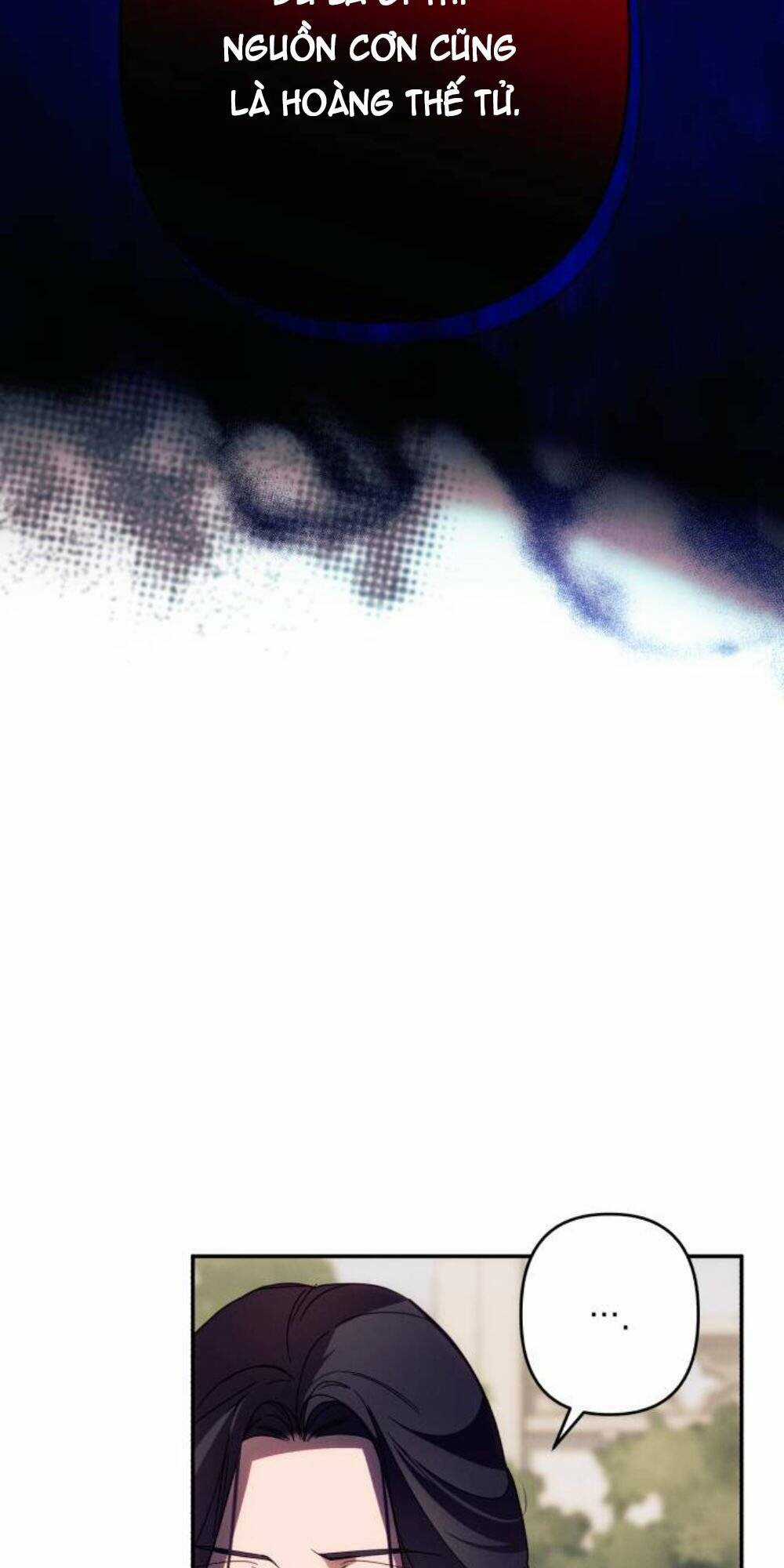 TÔI SẼ QUYẾN RŨ CÔNG TƯỚC PHƯƠNG BẮC Chapter 60.2 trang 17