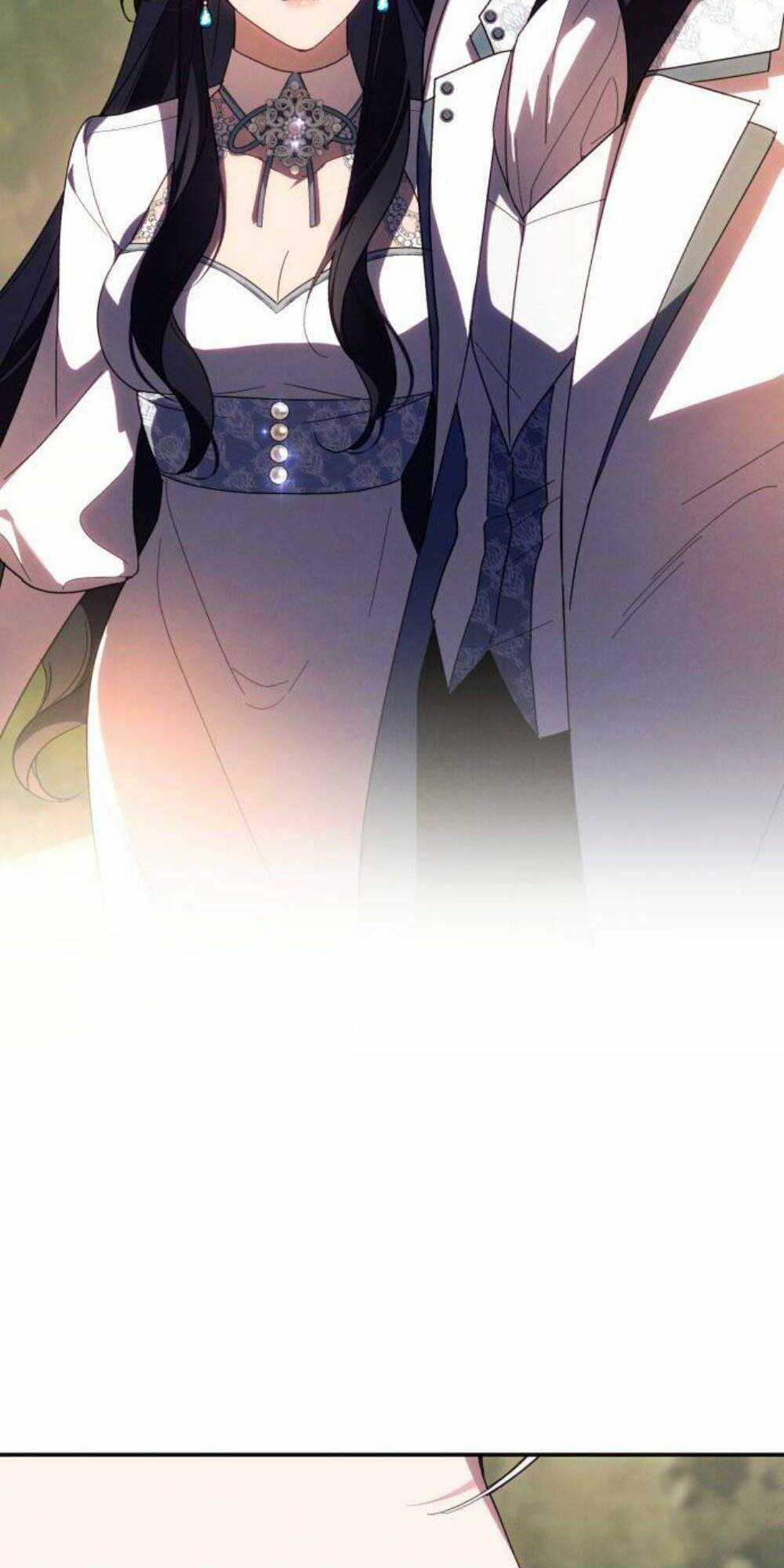 TÔI SẼ QUYẾN RŨ CÔNG TƯỚC PHƯƠNG BẮC Chapter 60.2 trang 22