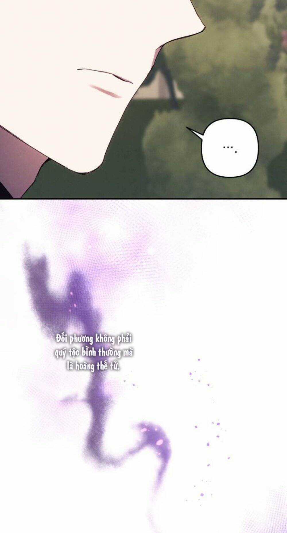 TÔI SẼ QUYẾN RŨ CÔNG TƯỚC PHƯƠNG BẮC Chapter 60.2 trang 23