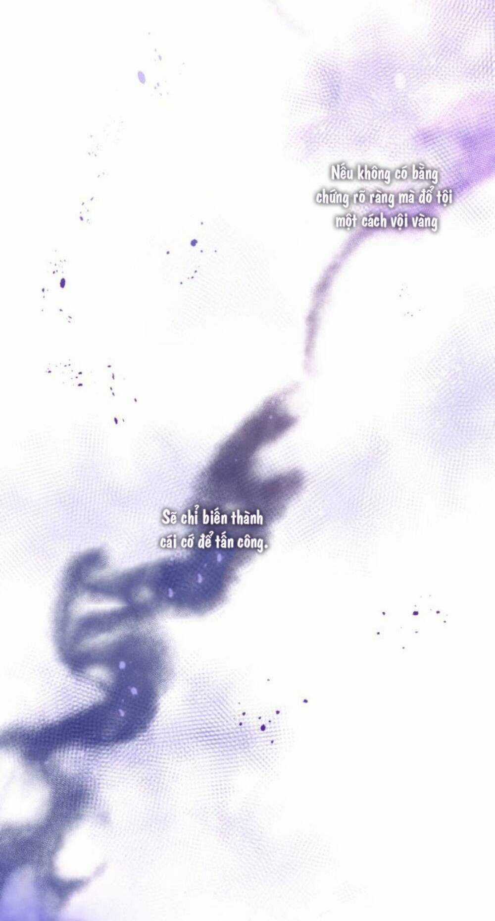 TÔI SẼ QUYẾN RŨ CÔNG TƯỚC PHƯƠNG BẮC Chapter 60.2 trang 24