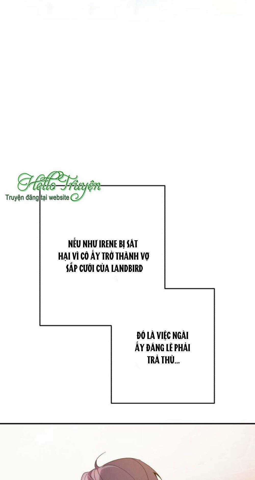 TÔI SẼ QUYẾN RŨ CÔNG TƯỚC PHƯƠNG BẮC Chapter 60.2 trang 28