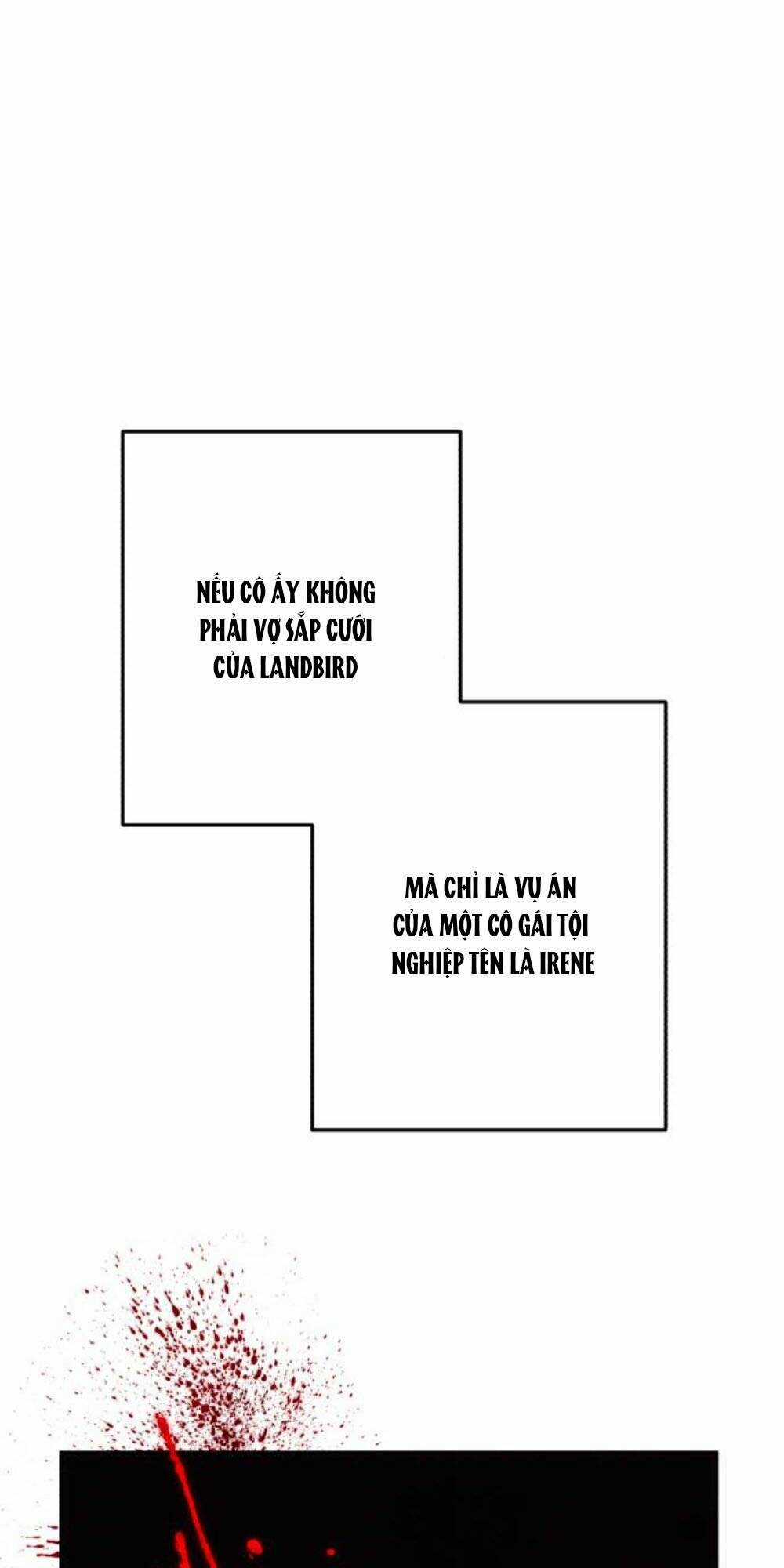 TÔI SẼ QUYẾN RŨ CÔNG TƯỚC PHƯƠNG BẮC Chapter 60.2 trang 30