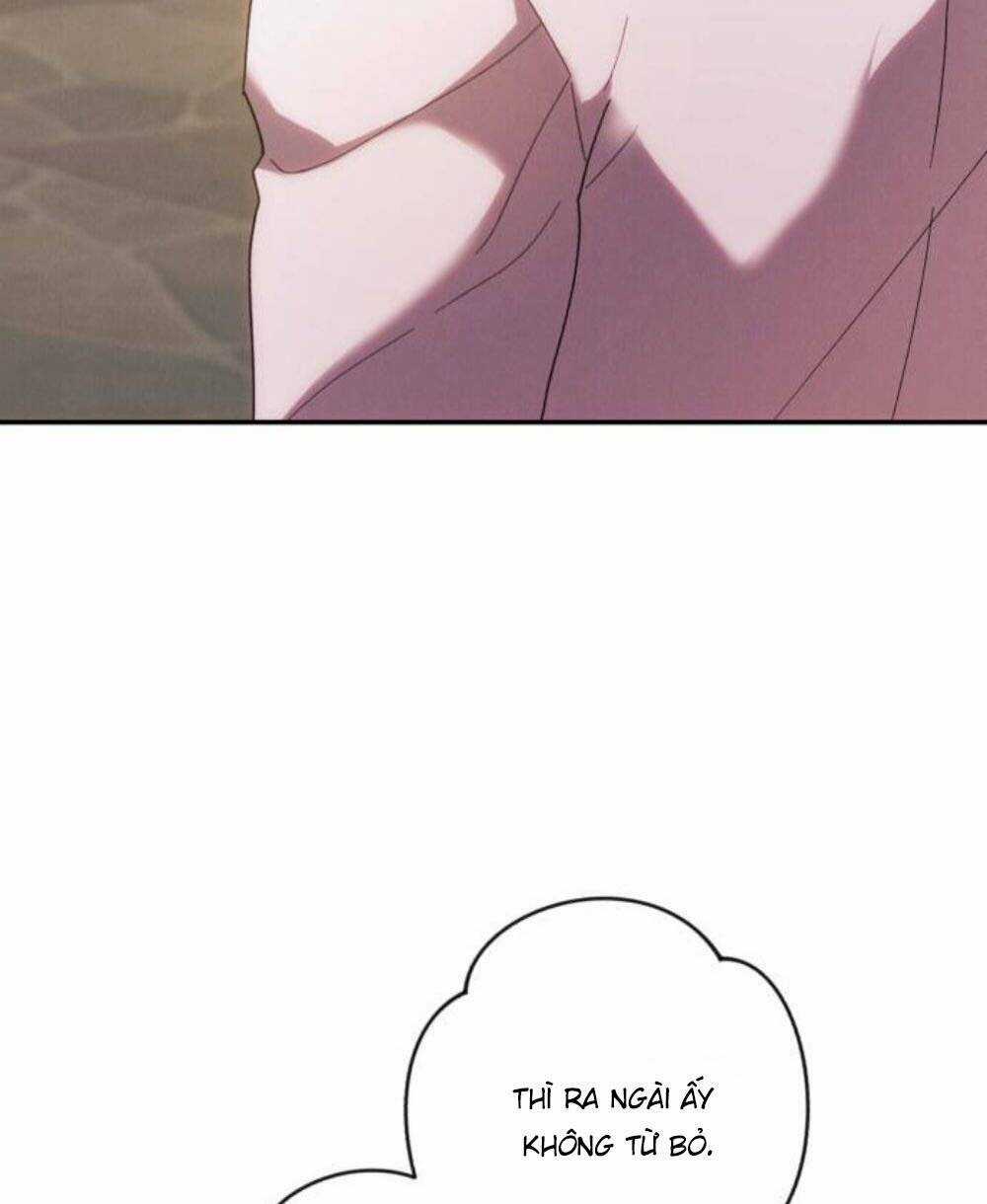 TÔI SẼ QUYẾN RŨ CÔNG TƯỚC PHƯƠNG BẮC Chapter 60.2 trang 33