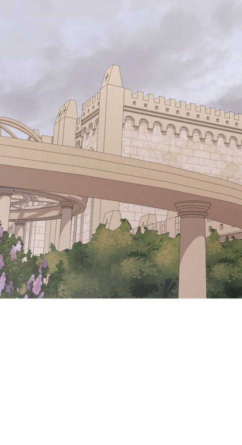 TÔI SẼ QUYẾN RŨ CÔNG TƯỚC PHƯƠNG BẮC Chapter 60.2 trang 37