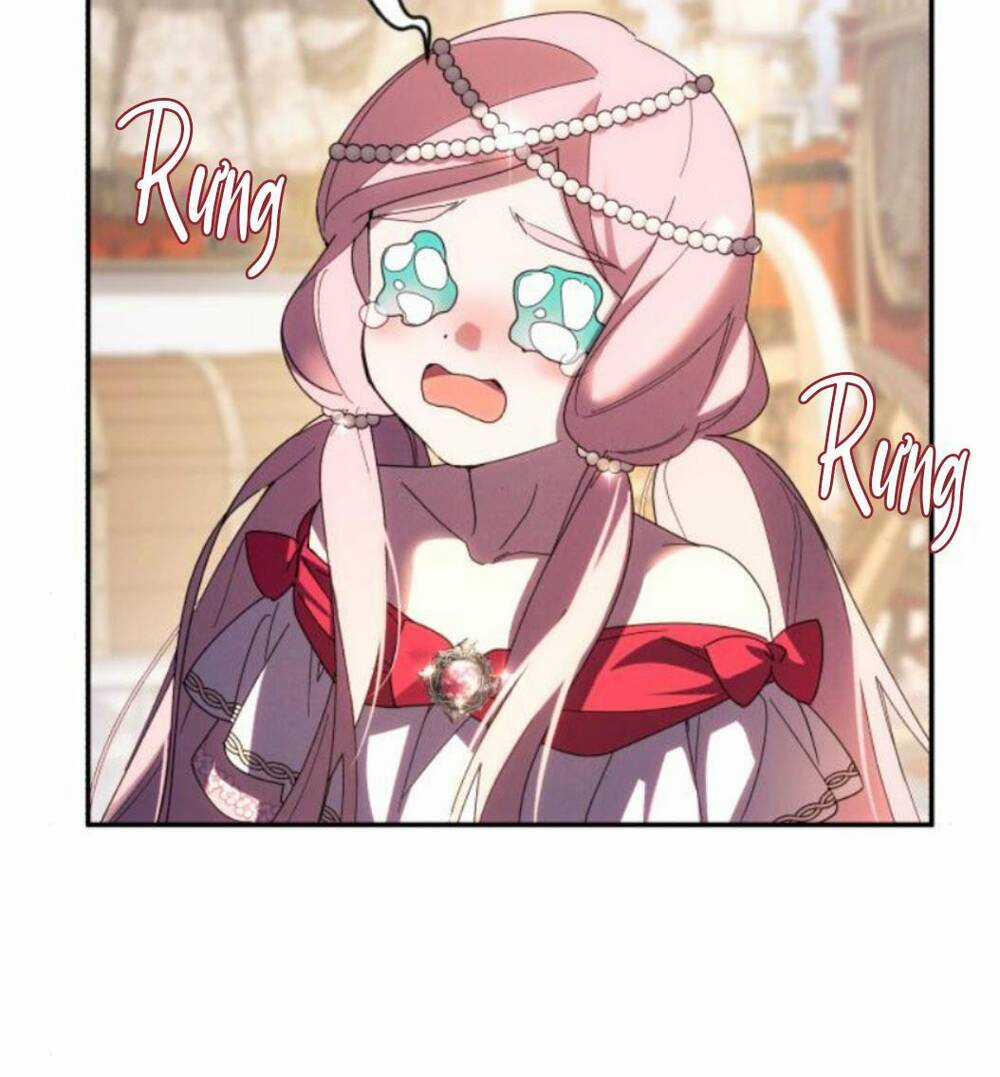 TÔI SẼ QUYẾN RŨ CÔNG TƯỚC PHƯƠNG BẮC Chapter 61.1 trang 23