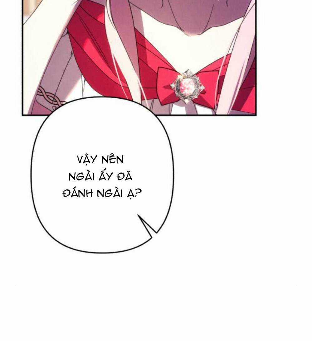 TÔI SẼ QUYẾN RŨ CÔNG TƯỚC PHƯƠNG BẮC Chapter 61.1 trang 29