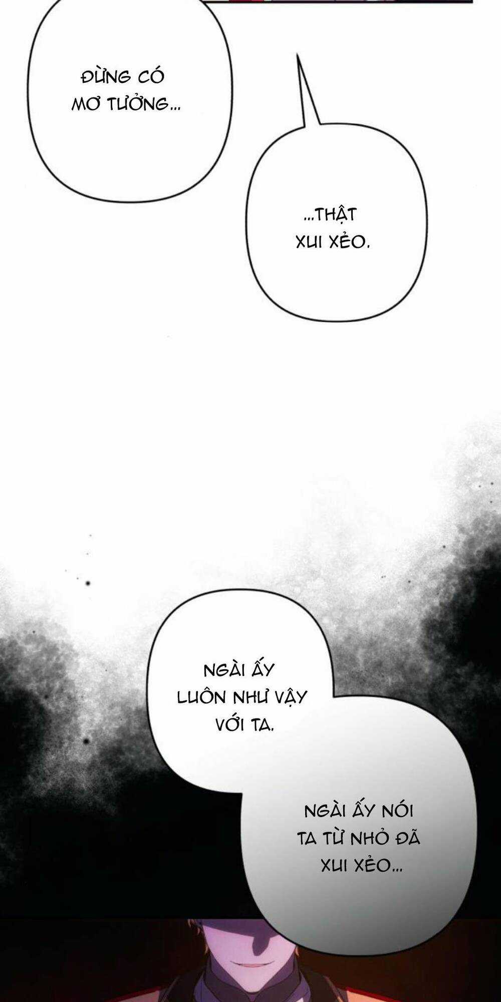 TÔI SẼ QUYẾN RŨ CÔNG TƯỚC PHƯƠNG BẮC Chapter 61.1 trang 31