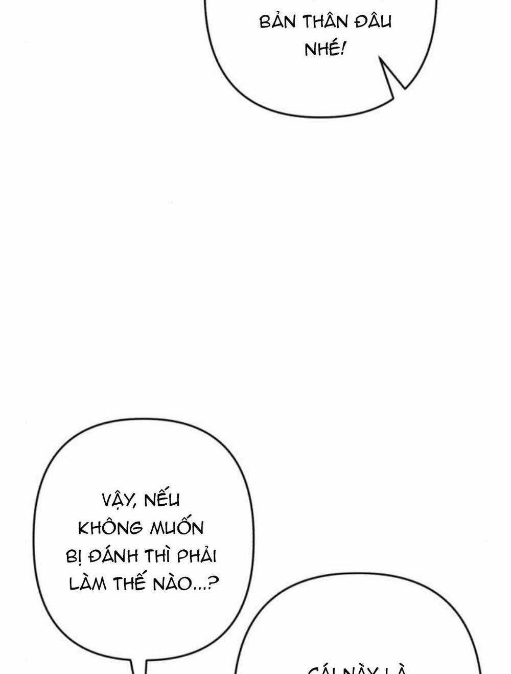 TÔI SẼ QUYẾN RŨ CÔNG TƯỚC PHƯƠNG BẮC Chapter 61.1 trang 41