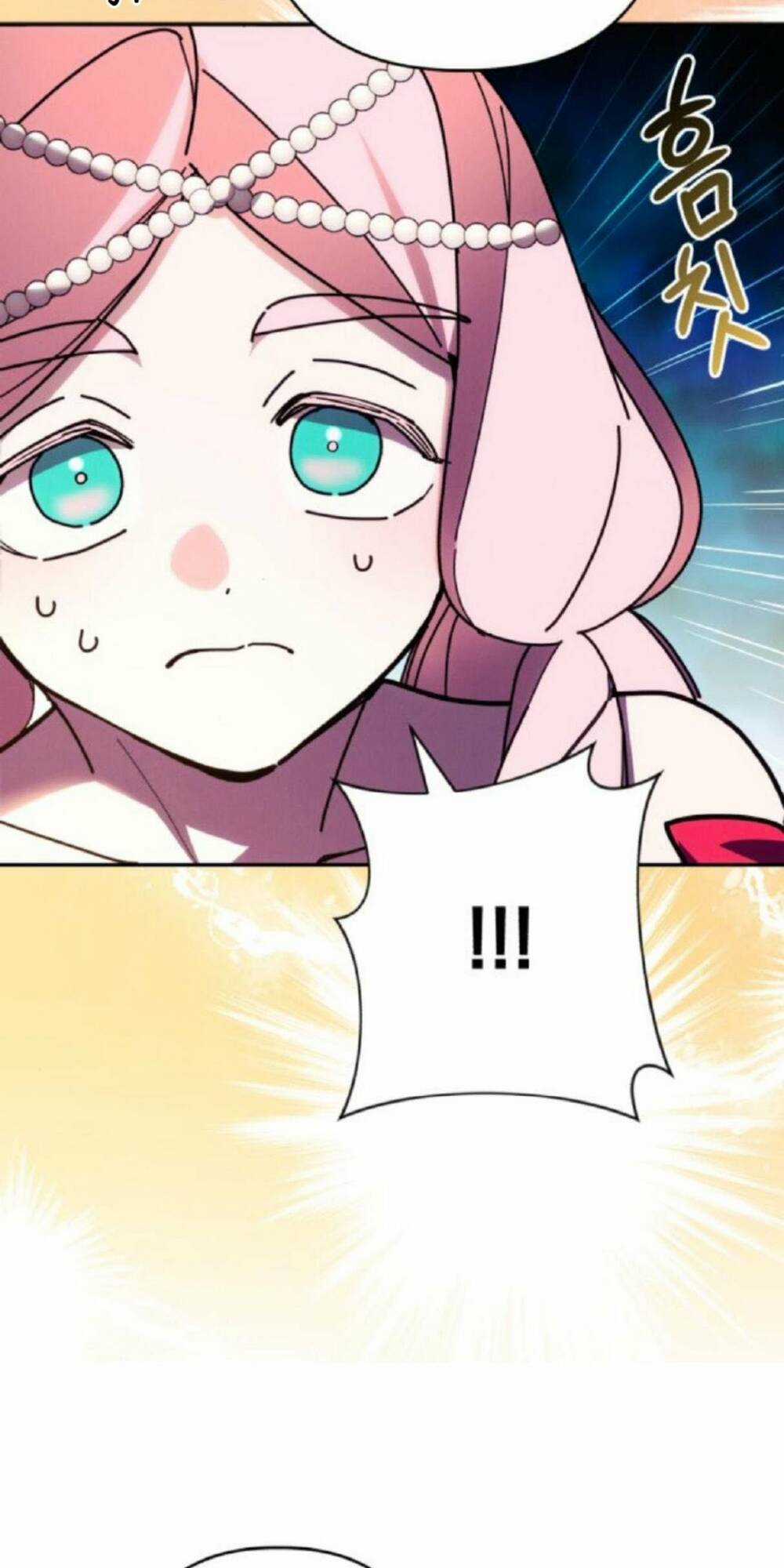 TÔI SẼ QUYẾN RŨ CÔNG TƯỚC PHƯƠNG BẮC Chapter 61.2 trang 11