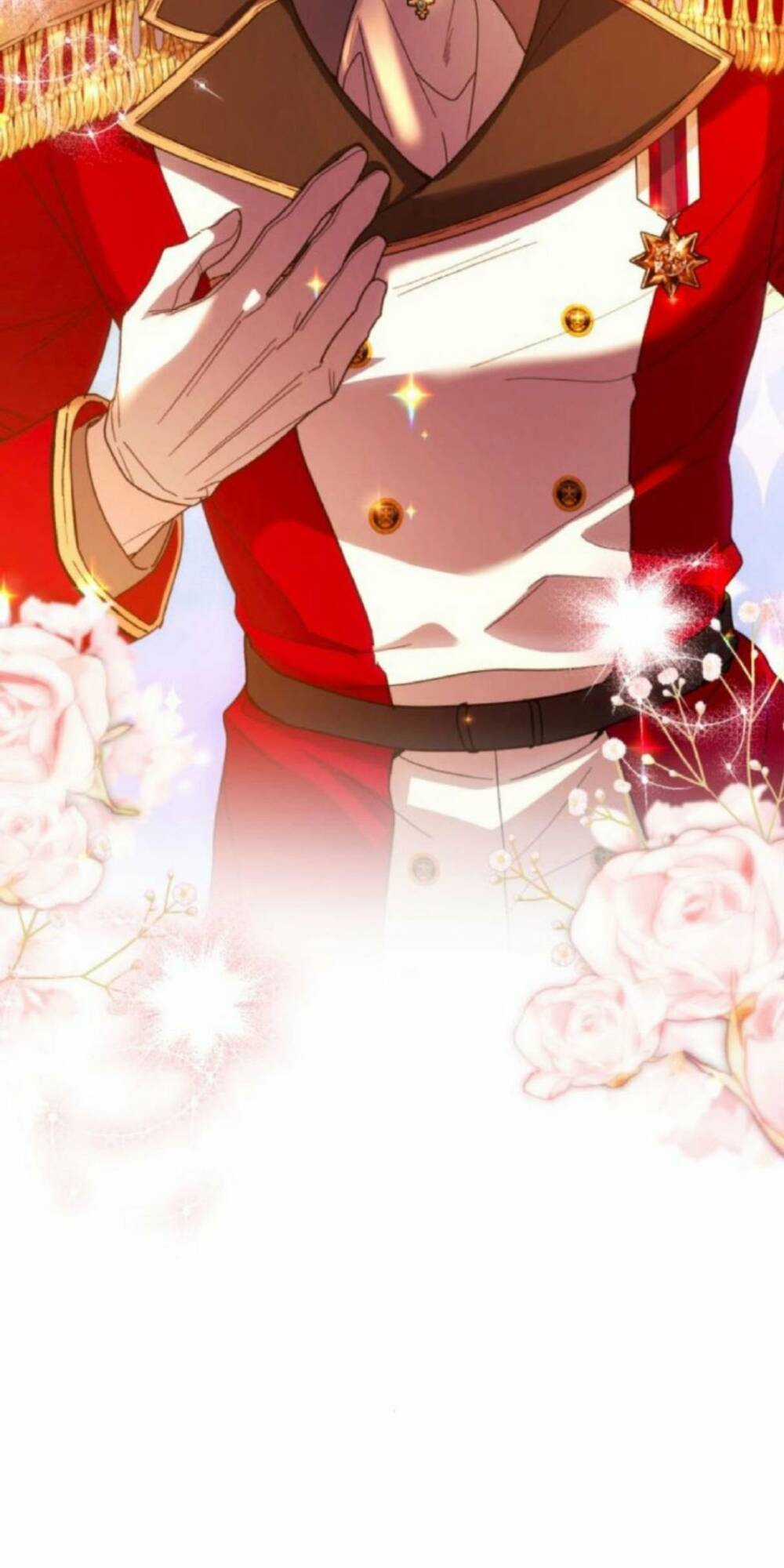 TÔI SẼ QUYẾN RŨ CÔNG TƯỚC PHƯƠNG BẮC Chapter 61.2 trang 32