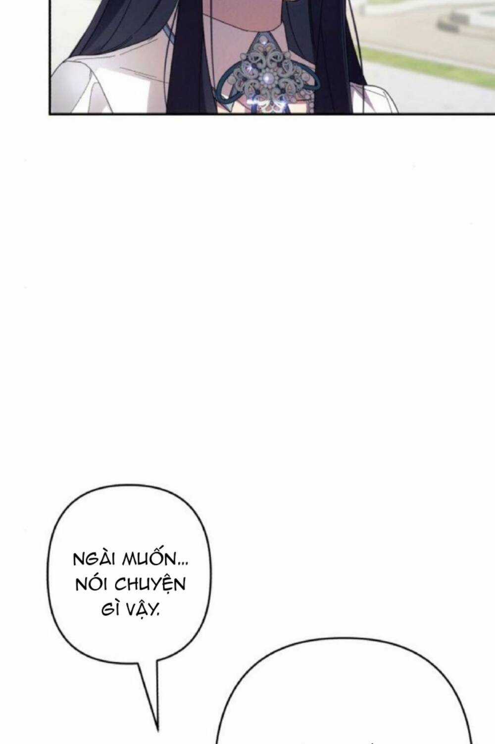 TÔI SẼ QUYẾN RŨ CÔNG TƯỚC PHƯƠNG BẮC Chapter 61.2 trang 35