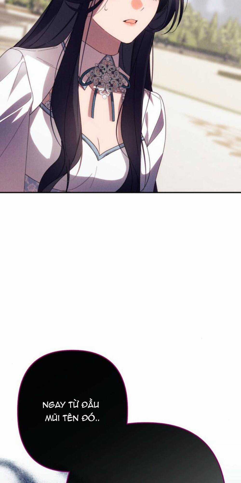 TÔI SẼ QUYẾN RŨ CÔNG TƯỚC PHƯƠNG BẮC Chapter 61.2 trang 53