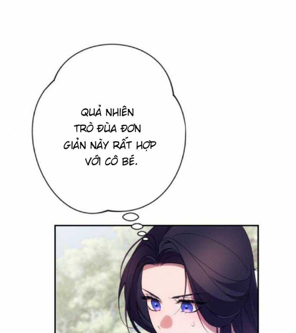 TÔI SẼ QUYẾN RŨ CÔNG TƯỚC PHƯƠNG BẮC Chapter 61.2 trang 6