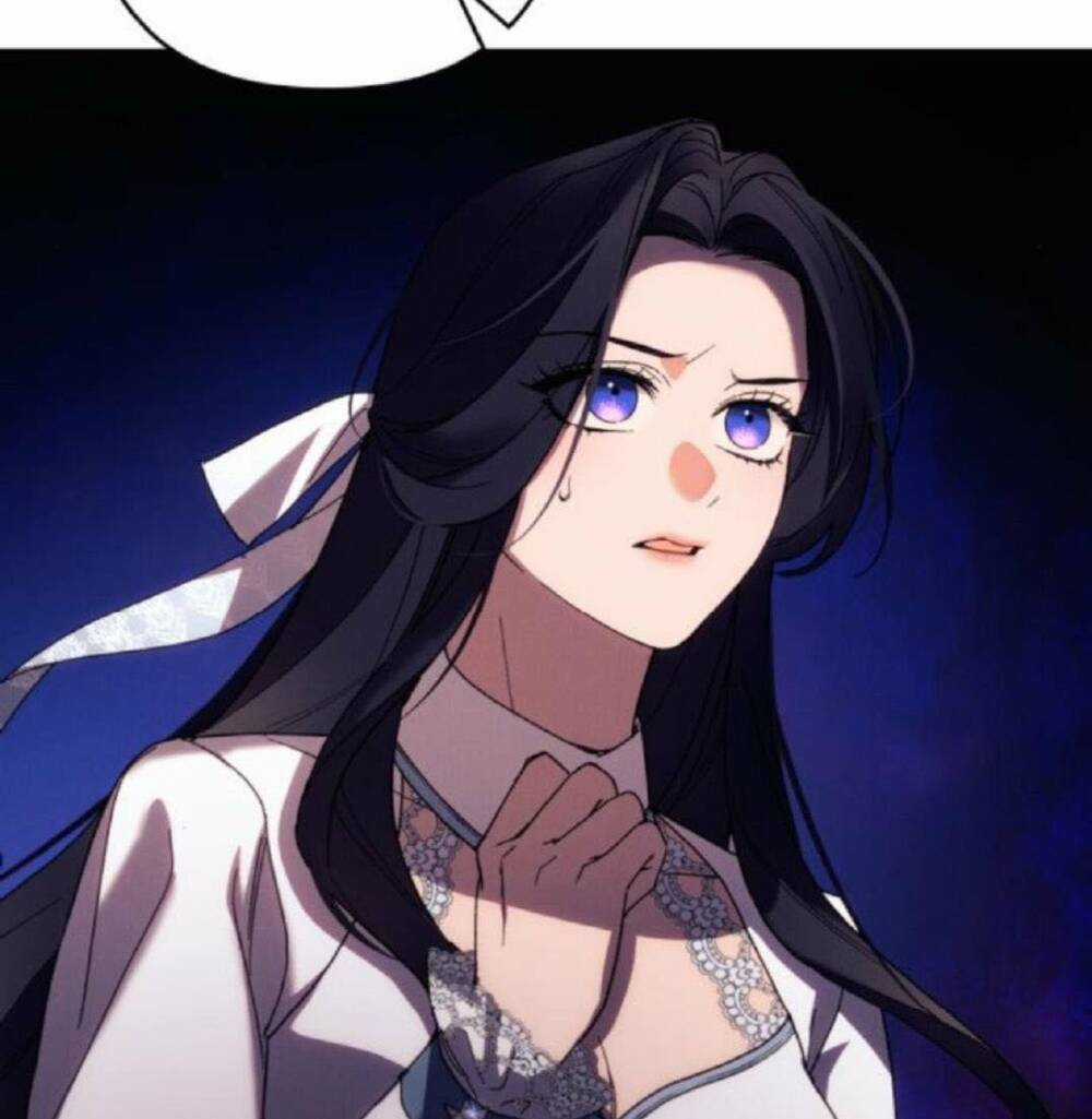 TÔI SẼ QUYẾN RŨ CÔNG TƯỚC PHƯƠNG BẮC Chapter 62.1 trang 11