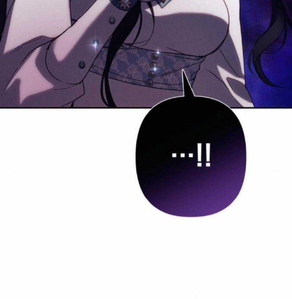 TÔI SẼ QUYẾN RŨ CÔNG TƯỚC PHƯƠNG BẮC Chapter 62.1 trang 12