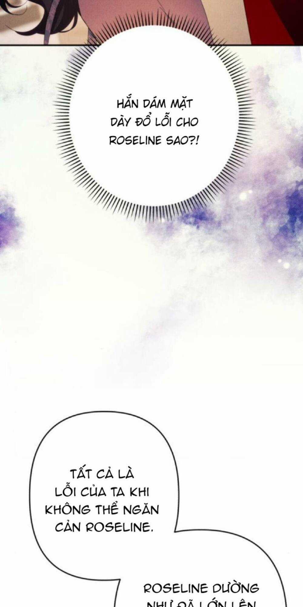 TÔI SẼ QUYẾN RŨ CÔNG TƯỚC PHƯƠNG BẮC Chapter 62.1 trang 17