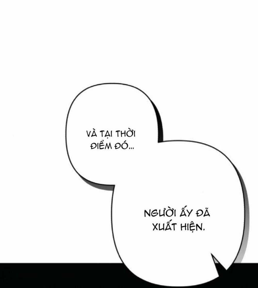 TÔI SẼ QUYẾN RŨ CÔNG TƯỚC PHƯƠNG BẮC Chapter 62.1 trang 25