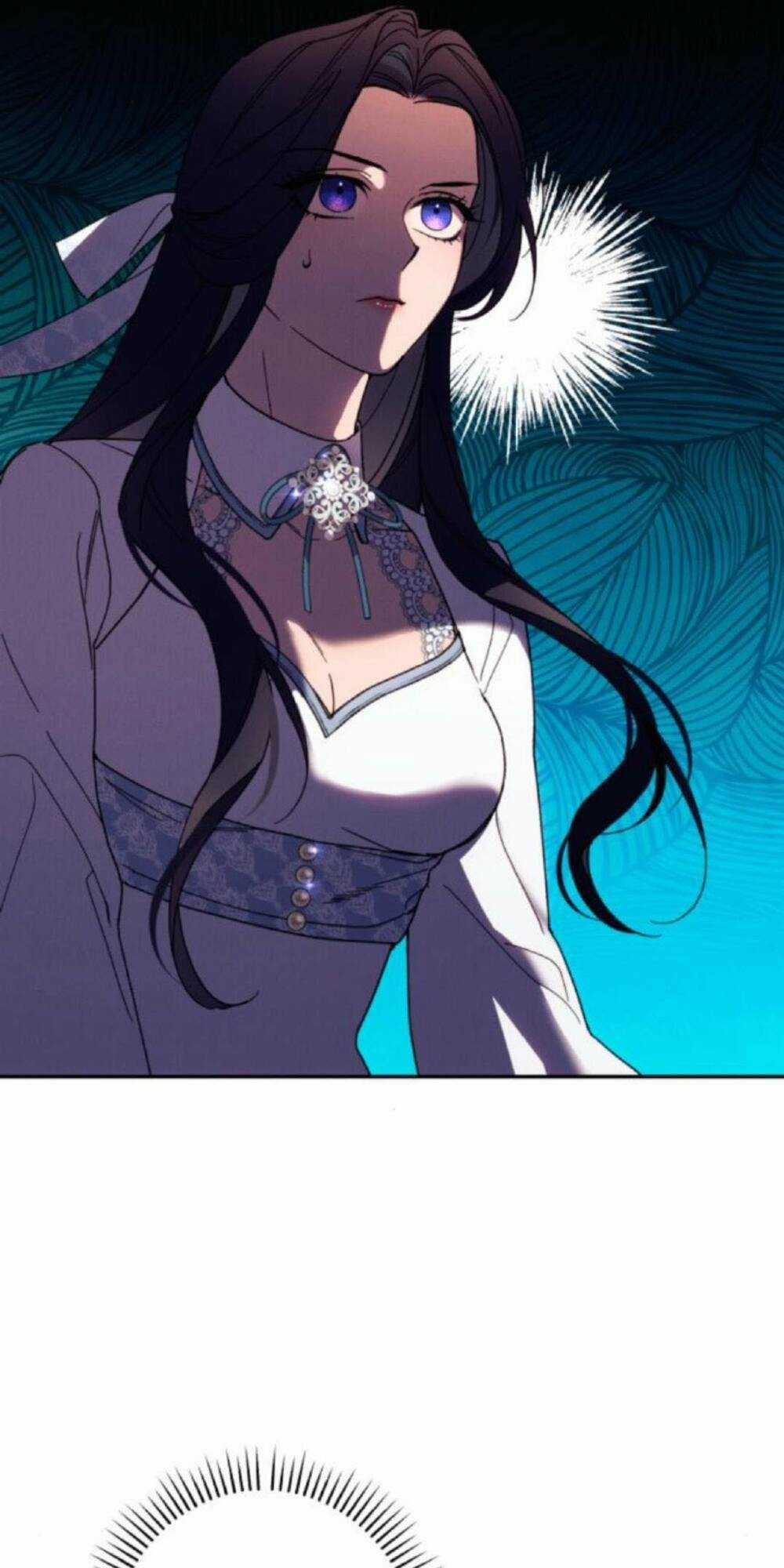 TÔI SẼ QUYẾN RŨ CÔNG TƯỚC PHƯƠNG BẮC Chapter 62.1 trang 27