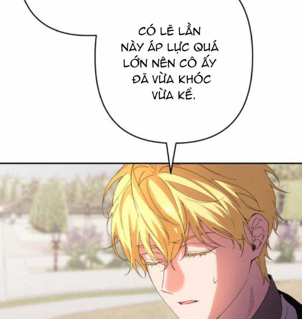 TÔI SẼ QUYẾN RŨ CÔNG TƯỚC PHƯƠNG BẮC Chapter 62.1 trang 31