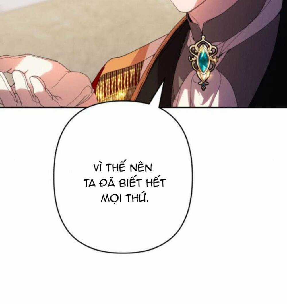 TÔI SẼ QUYẾN RŨ CÔNG TƯỚC PHƯƠNG BẮC Chapter 62.1 trang 32