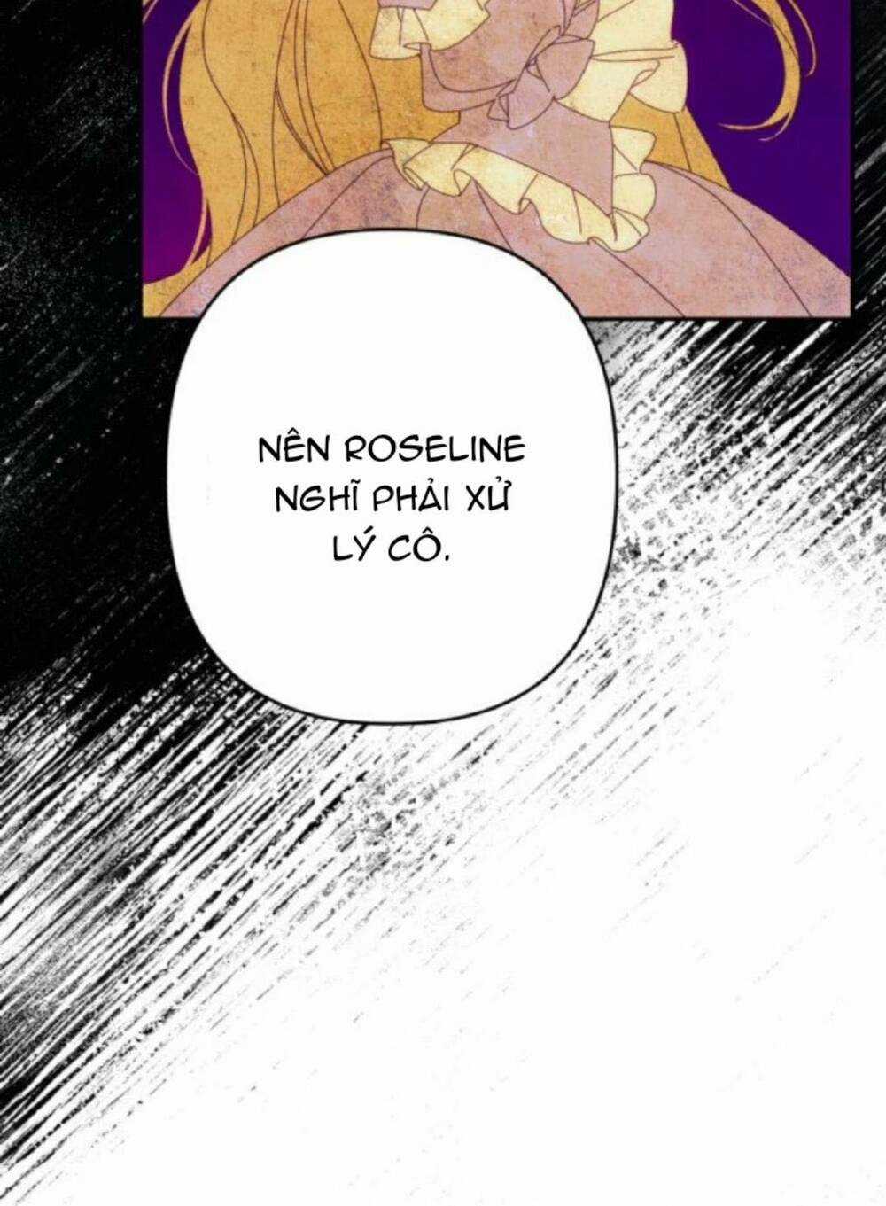 TÔI SẼ QUYẾN RŨ CÔNG TƯỚC PHƯƠNG BẮC Chapter 62.1 trang 38