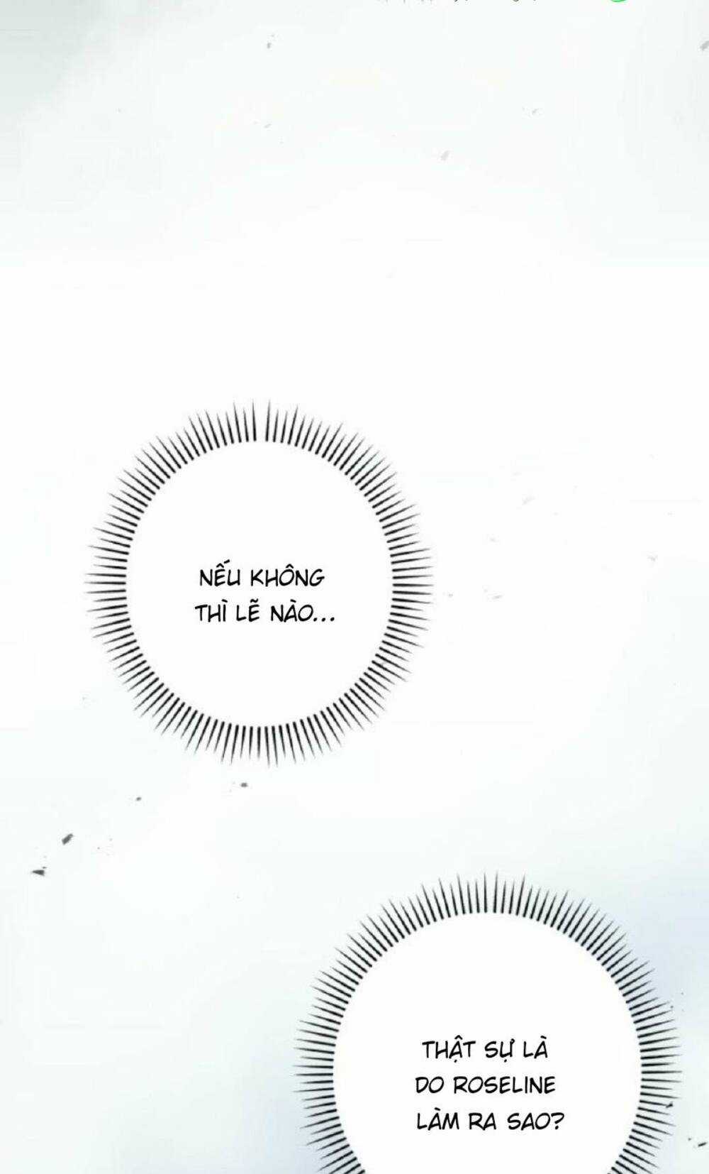 TÔI SẼ QUYẾN RŨ CÔNG TƯỚC PHƯƠNG BẮC Chapter 62.1 trang 42