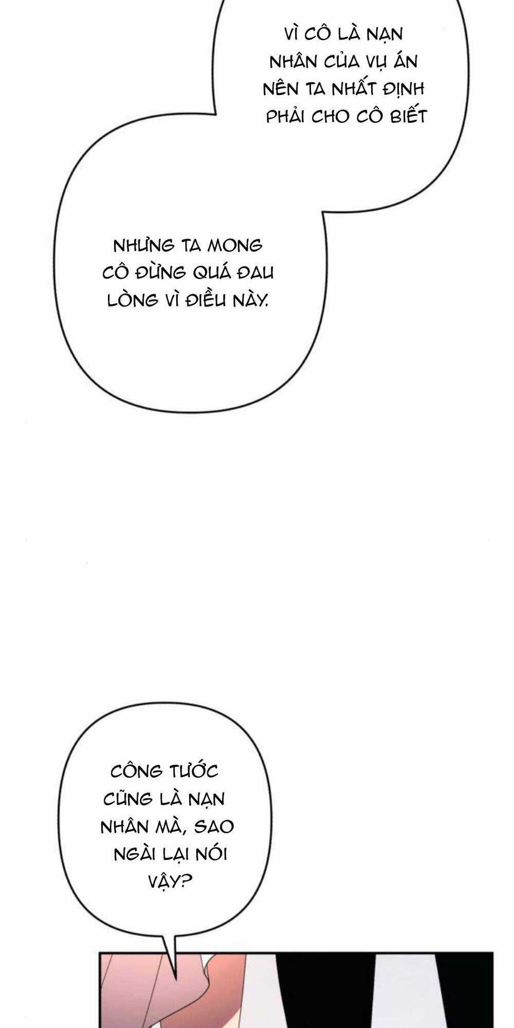 TÔI SẼ QUYẾN RŨ CÔNG TƯỚC PHƯƠNG BẮC Chapter 62.2 trang 11