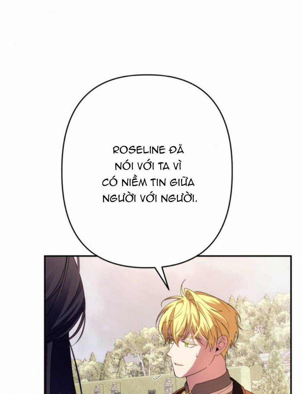 TÔI SẼ QUYẾN RŨ CÔNG TƯỚC PHƯƠNG BẮC Chapter 62.2 trang 19