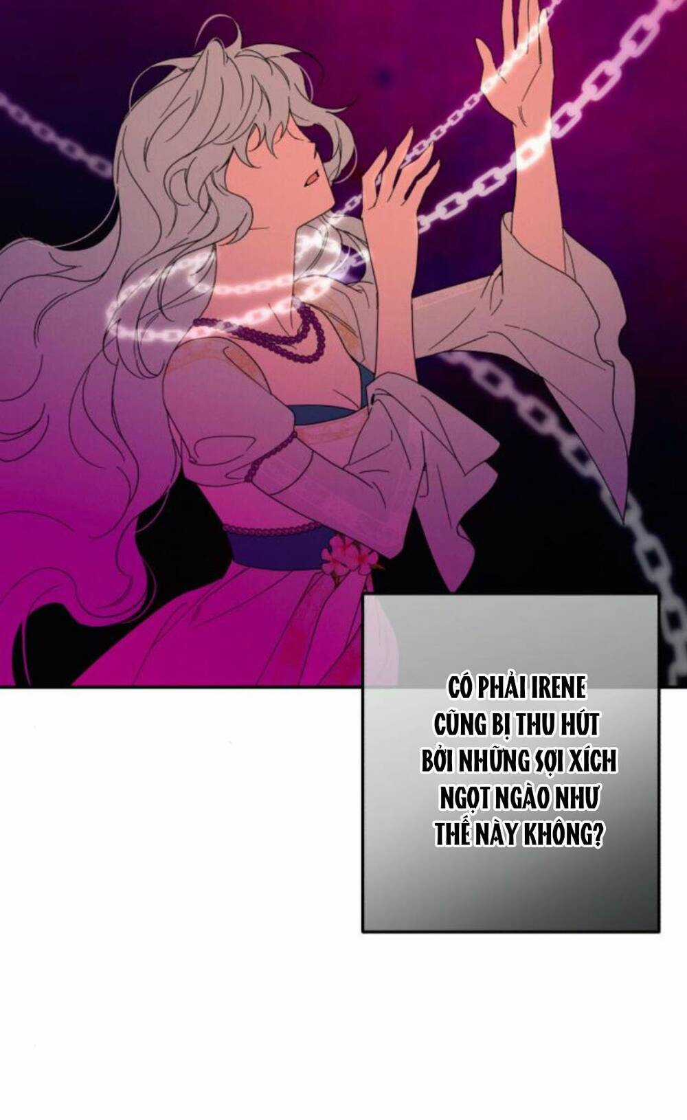 TÔI SẼ QUYẾN RŨ CÔNG TƯỚC PHƯƠNG BẮC Chapter 62.2 trang 32